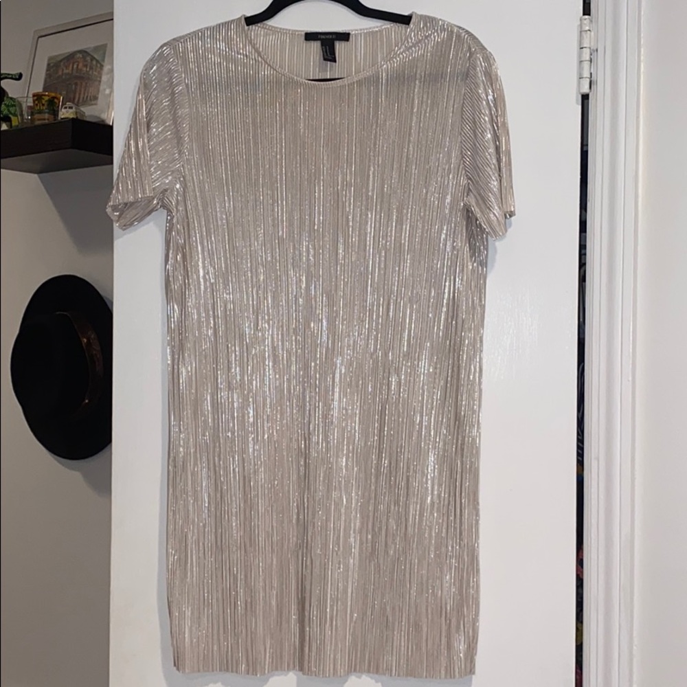 Cute party dress